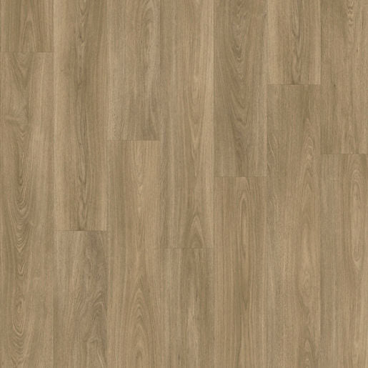 Lame vinyle à coller Tucker Oak 85296