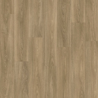 Lame vinyle à coller Tucker Oak 85296