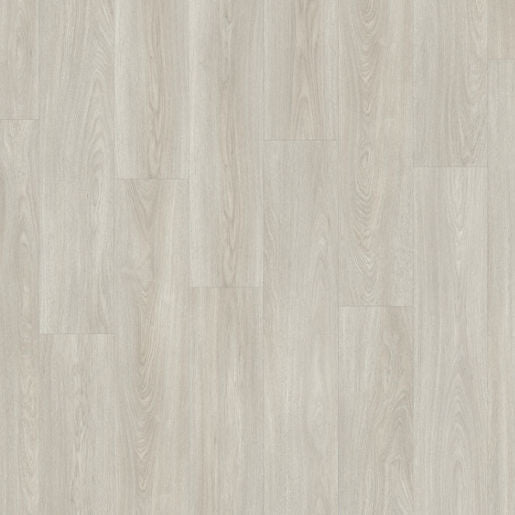 Lame vinyle à coller Tucker Oak 85926