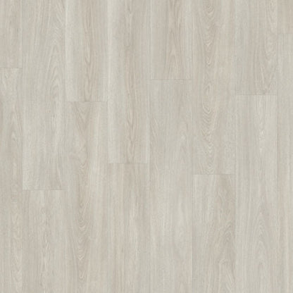 Lame vinyle à coller Tucker Oak 85926