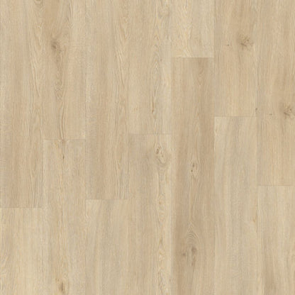 Lame vinyle plombante Galtymore Oak 86237