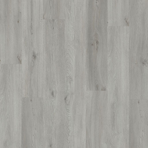 Lame vinyle plombante Galtymore Oak 86936