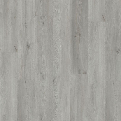 Lame vinyle plombante Galtymore Oak 86936
