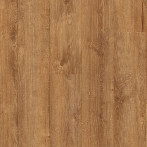 Lame vinyle plombante Galway Oak 87832
