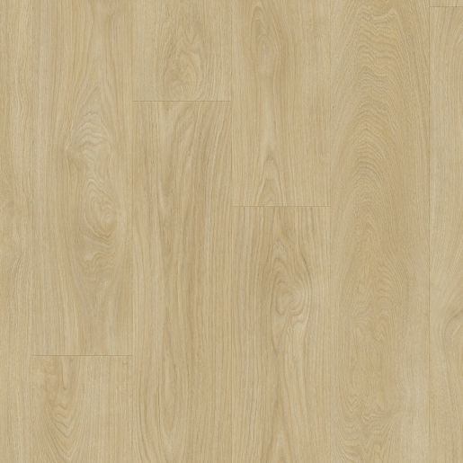 Lame vinyle plombante Laurel Oak 51229