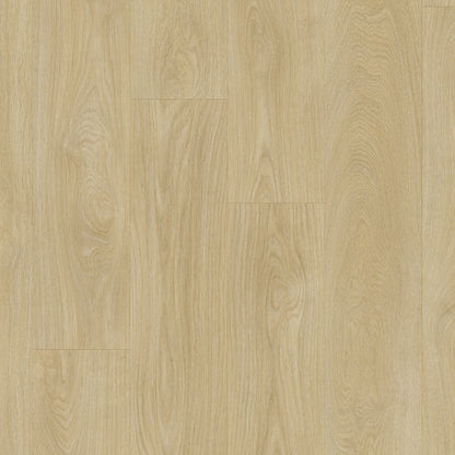 Lame vinyle plombante Laurel Oak 51229