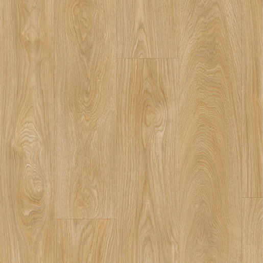 Lame vinyle plombante Laurel Oak 51282