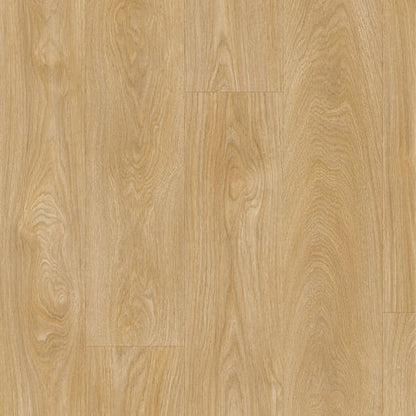 Lame vinyle plombante Laurel Oak 51282