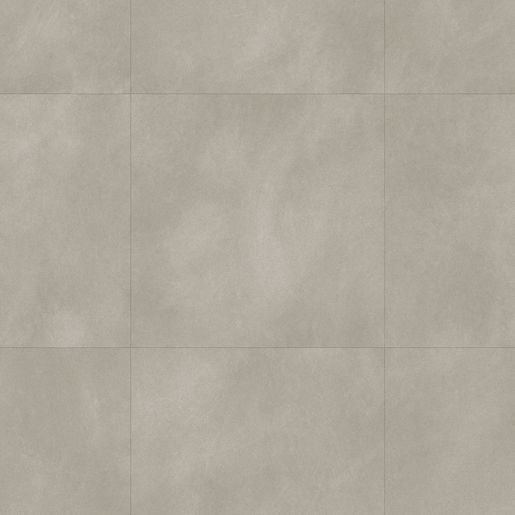 Dalle vinyle plombante Mattina 46957