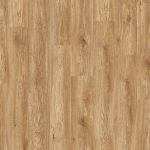Lame vinyle plombante Sierra Oak 58346