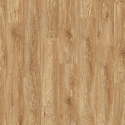 Lame vinyle plombante Sierra Oak 58346