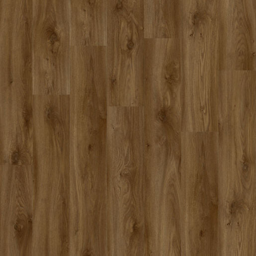 Lame vinyle plombante Sierra Oak 58876