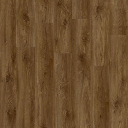 Lame vinyle plombante Sierra Oak 58876