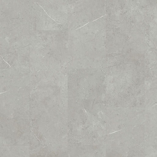 Dalle vinyle plombante Triana 46922
