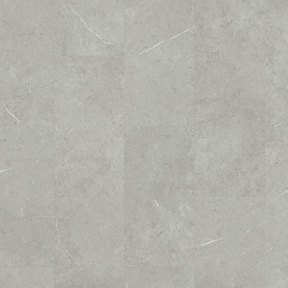 Dalle vinyle plombante Triana 46922