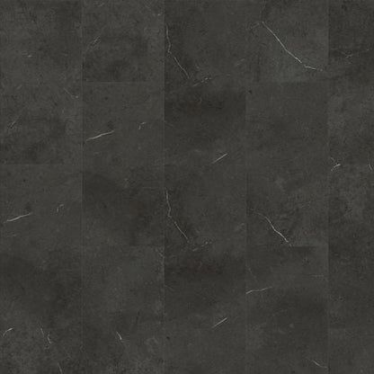 Dalle vinyle plombante Triana 46990