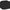 Dalle plombante pvc noir