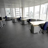 Contract-Lock∙ Dalle Plombante -  Dalles Vinyles Clipsables