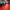 Sol PVC ROUGE Salle de Sport