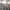 DALLE PVC MOSAÏK JOINTS INVISIBLES ∙ GRIS-CLAIR