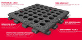 MOSAIK HEAVY - INB-AGRI
