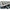 MOSAIK HEAVY - INB-AGRI