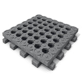 MOSAIK HEAVY - INB-AGRI