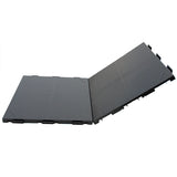 MOSAIK HEAVY - EVENT