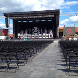 MOSAIK HEAVY - EVENT