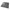 DALLE MOSAIK PVC ∙ GRIS-FONCÉ