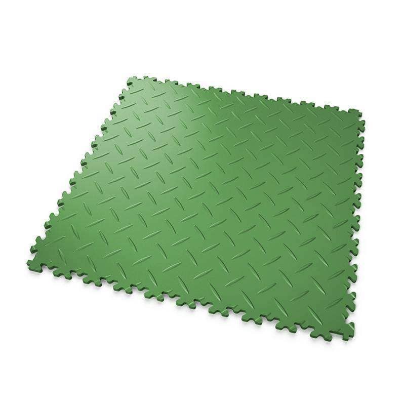 DALLE MOSAIK PVC∙ VERT