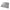 DALLE MOSAIK PVC ∙ GRIS-CLAIR