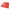 DALLE MOSAIK PVC ∙ ROUGE