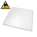 DALLE PVC MOSAÏK ANTISTATIQUE