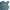 MOSAIK FACTORY® Dalles Grand Format