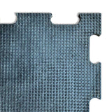 MOSAIK FACTORY® Dalles Grand Format