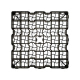 MOSAIK HEAVY - EASYGRID