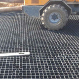 MOSAIK HEAVY - EASYGRID