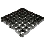 MOSAIK HEAVY - EASYGRID