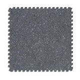 Dalle PVC - Dalles Gerflor GTI
