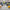DALLE MOSAIK PVC ∙ GRIS-CLAIR