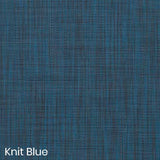 LOOM Dalles en Vinyle Tissé