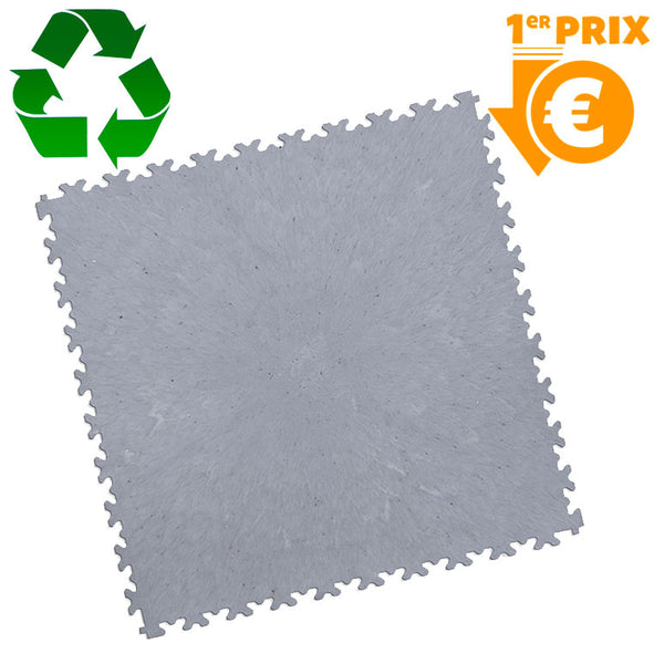GAMME PVC MOSAIK 