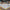 DALLE MOSAIK PVC ∙ GRIS-CLAIR