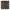 Contract-Lock∙ Dalle Plombante -  Dalles Vinyles Clipsables