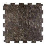 Contract-Lock∙ Dalle Plombante -  Dalles Vinyles Clipsables