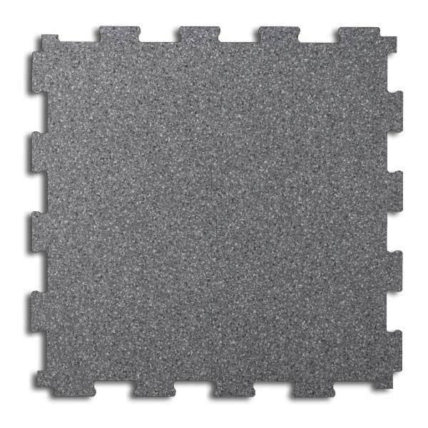 Dalle vinyle clipsable Contract Lock — coloris CL1030 · sol de bureau et de commerce