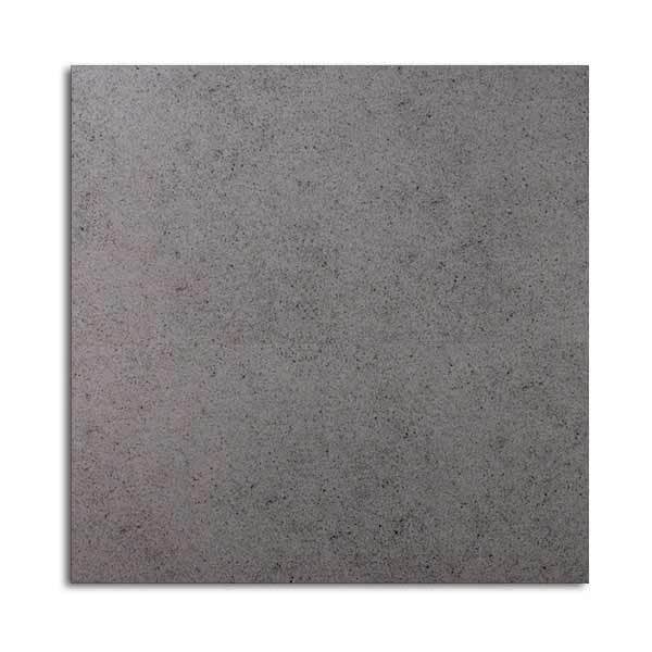 Dalle vinyle plombante Contract SL — coloris SL3203 · sol de bureau et de commerce