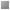 Mosaik Contract SL ∙ Dalles Plombantes