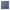 Mosaik Contract SL ∙ Dalles Plombantes